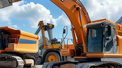 2026 Best Stone Crusher Machine for Global Buyers?