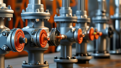 Top 10 Flange Heating Solutions for Global Buyers?