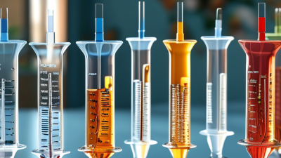 Top 10 Medical Tubes Buyers Need to Know About?