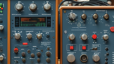 How to Choose the Right Phase Shifter for Your Needs?