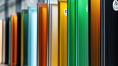 How to Source R32 Waveguide for Your Business Needs?