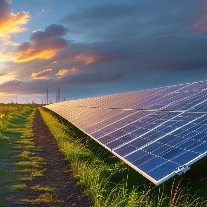 ¿Cuánto tiempo dura un inversor solar?