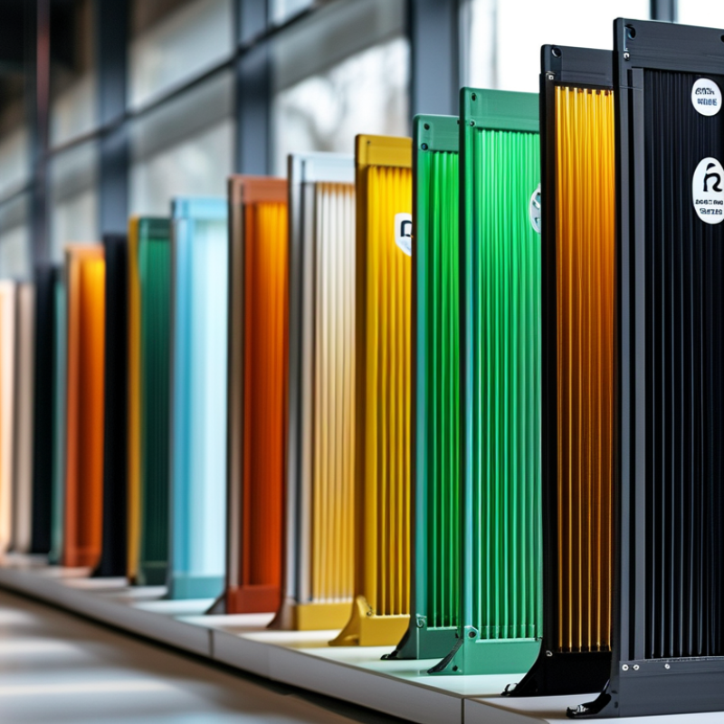 How to Source R32 Waveguide for Your Business Needs?