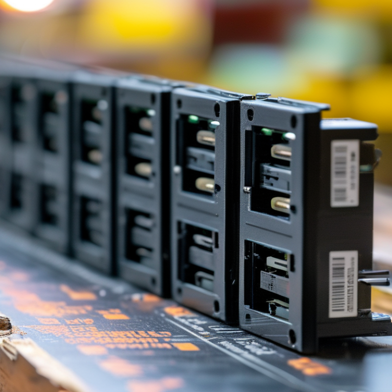 Top 10 Sfp Lc Modules for Global Buyers in 2026?