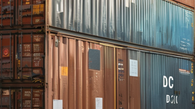 What is the DCI Box and How Can It Benefit Global Buyers?