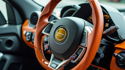 Why is Choosing the Right Steering System Crucial for Safety?