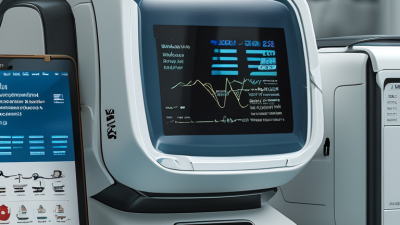 Best Medical Equipment for Global Buyers 2026?