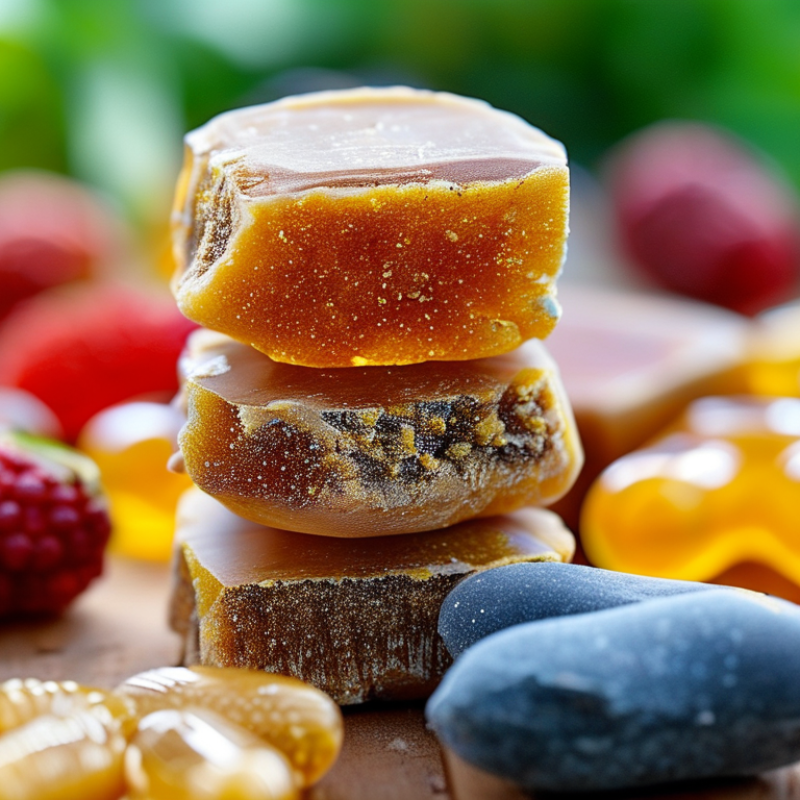 2026 Best Vitamin B12 Gummies for Global Buyers Must Know?