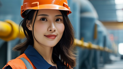 Why Choose Ceramic Liners for Your Industrial Needs?