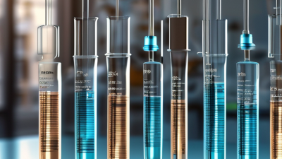 Top Medical Tube Suppliers for 2026 What to Look For?