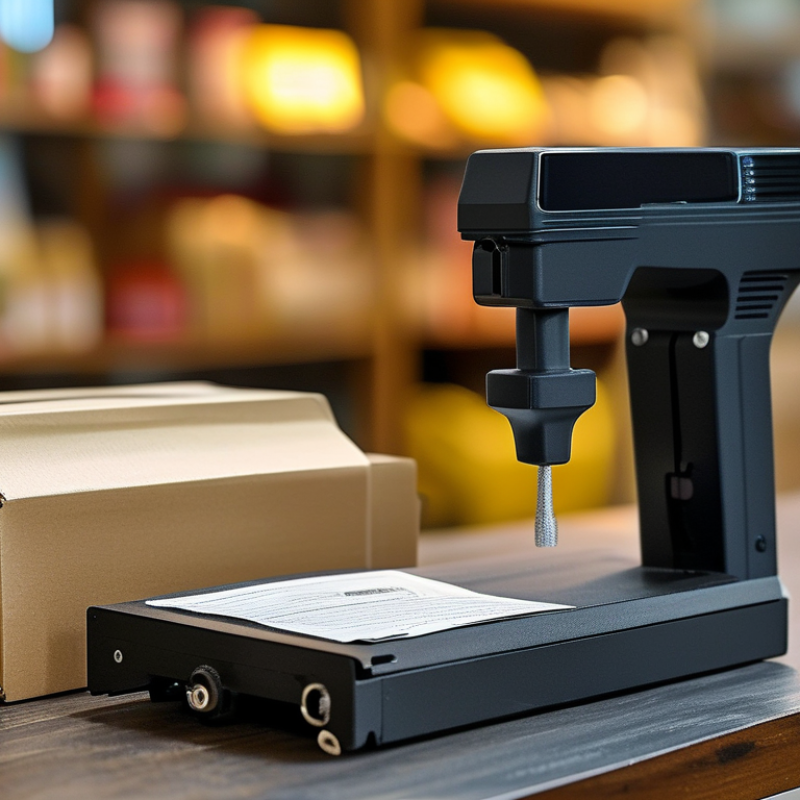Top Impulse Sealing Machines for Global Buyers in 2026?