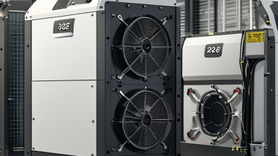 Best Filter Dryer for Compressor in 2026 What to Look For?