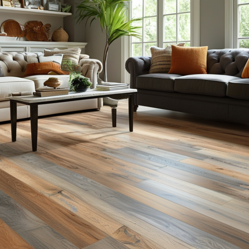 Pvc Floor Sticker Buying Guide for 2026 What You Need to Know