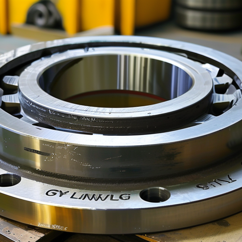 China Best Heavy Duty Pillow Block Bearings for Global Buyers?