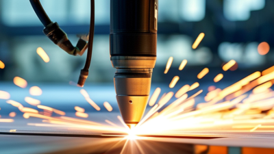 2026 Best Laser Cutter Welder for Efficient Manufacturing?