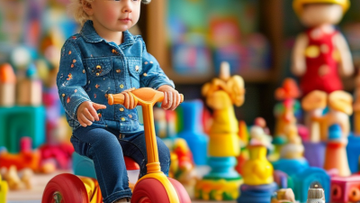 2026 Best Free Wheel Toys for Global Buyers to Explore?