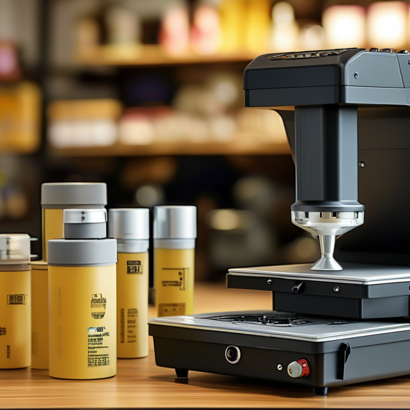 2026 Top Impulse Sealing Machine Buying Guide for Businesses?