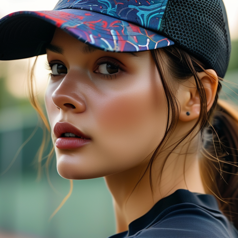 2026 How to Choose the Perfect Sports Hat for Your Needs?
