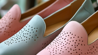 Top Women Mule Shoes for Comfort and Style in 2026?