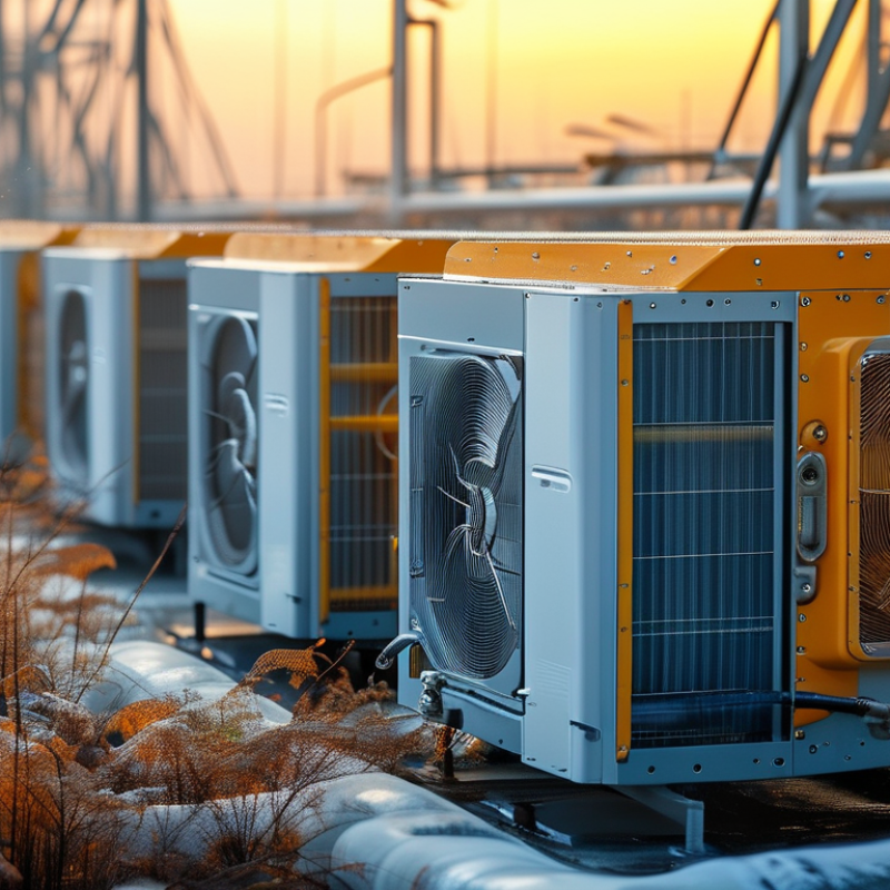 Best R32 Waveguide Solutions for Global Suppliers?