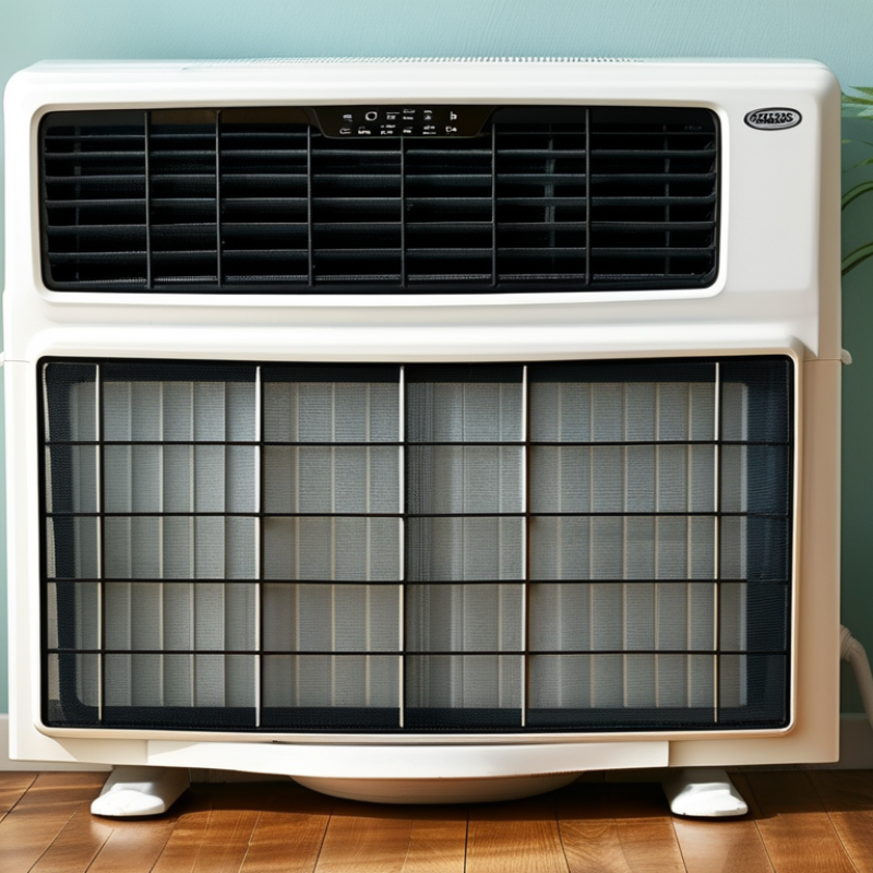 Why is Air Conditioning Filter Maintenance Essential for Efficiency?