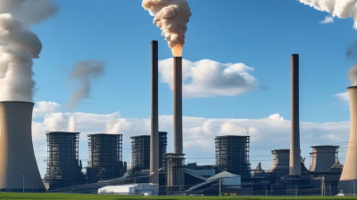 How to Utilize Carbon Commutators for Sustainable Solutions?