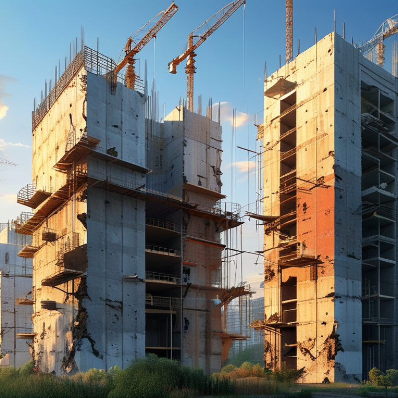 Top 10 Tips to Minimize Shrinkage and Cracking in Grout and Mortar