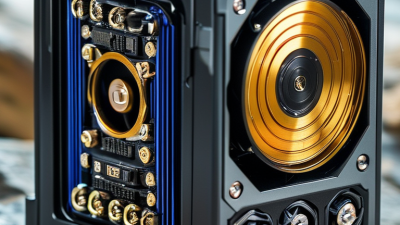 Top Btc Asic Miner Options for Global Buyers Right Now?