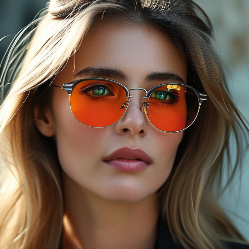 2026 Top Tinted Lens Options for Global Buyers?