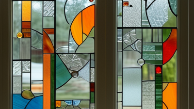 How to Choose the Best Stained Glass Window Kit for Your Project?
