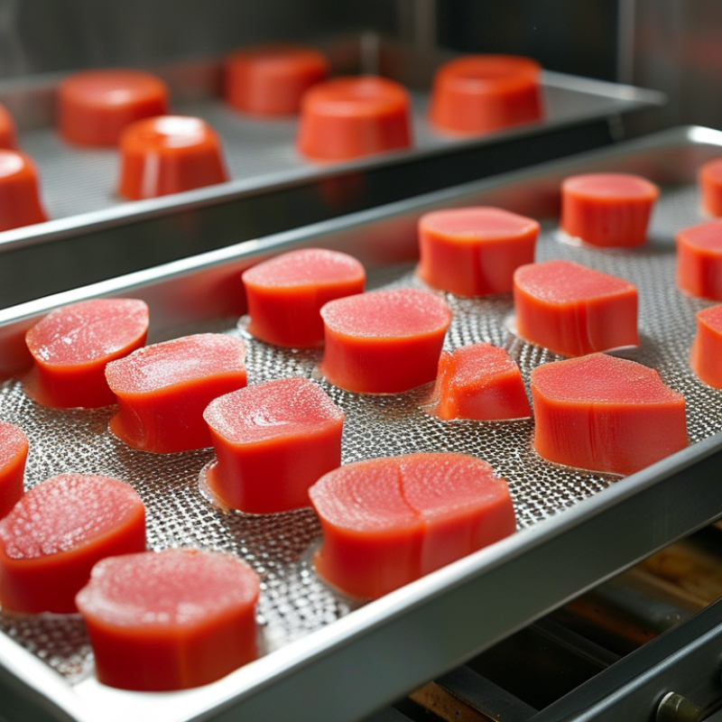 Essential Tips for Choosing the Right Food Heat Exchangers?