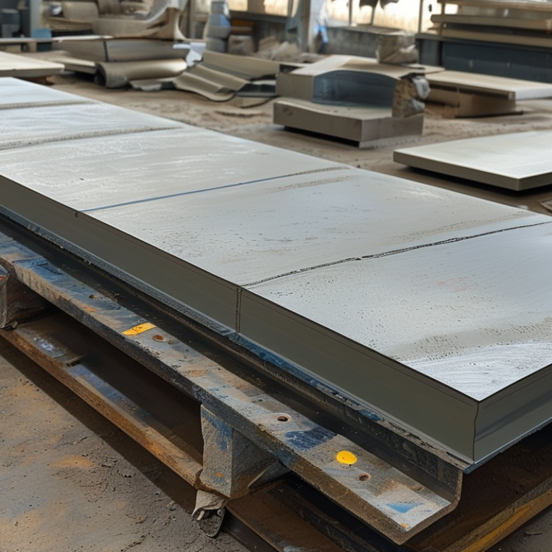 Top 10 Ceramic Liners for Global Buyers in 2026?