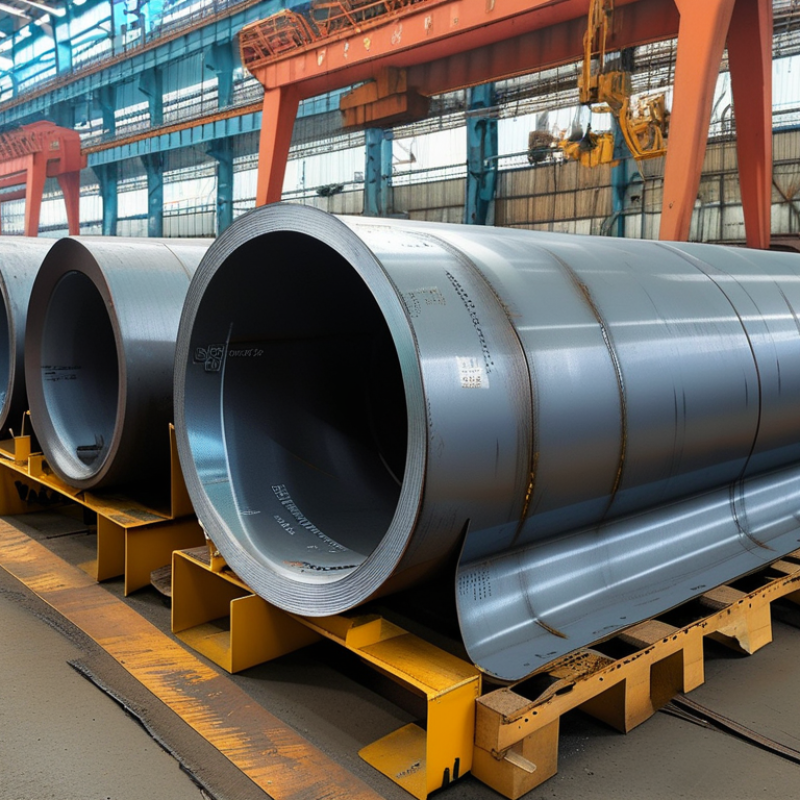 China Top 10 Steel C Channel Sizes for Global Buyers?