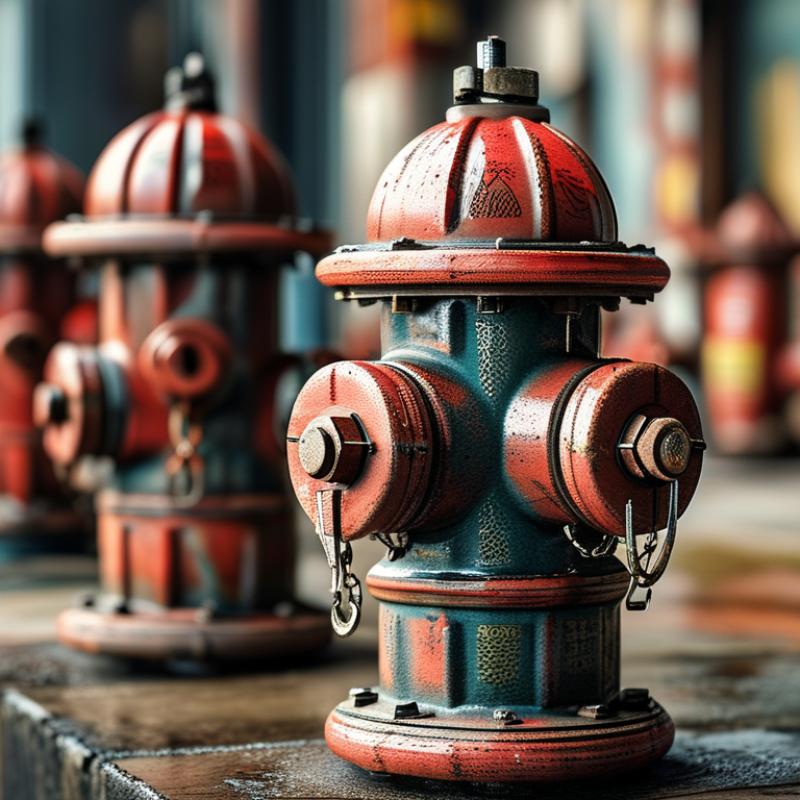 Fire Hydrant Water Hose Buying Guide for Global Buyers?