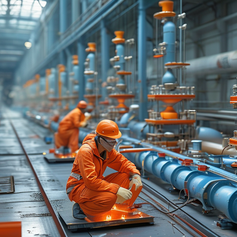 2026 Best Synthetic Molecular Sieve Options for Global Buyers?
