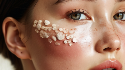 Top 10 Benefits of Kojic Acid Powder for Global Buyers