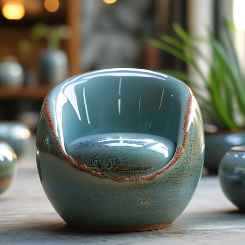 Top Ceramic Seats for Global Buyers in 2026 Trends?