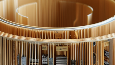 How to Select the Best Circular Waveguide for Your Needs?
