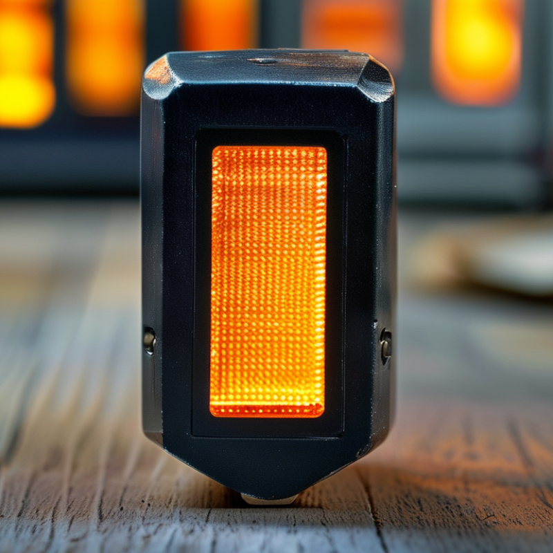 China Best Amber Led Lightbar for Global Buyers?