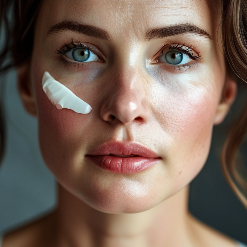 Why Should You Take Collagen Supplements Daily for Healthy Skin?