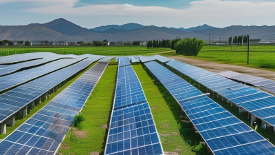 Top Lithium Solar Charge Controller Solutions for Your Needs?