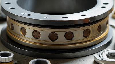 Top Quality 8mm GT2 Pulley for Global Buyers?