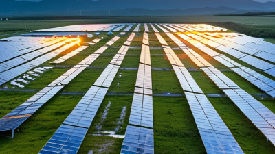 Top Pv Battery Options in China for Global Buyers?