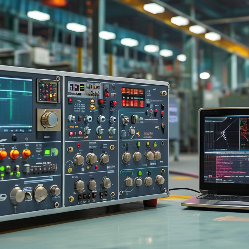 What is a Phase Shifter and Its Applications in Industry?