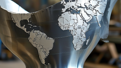 Top Benefits of Prototype Aluminum Casting for Global Buyers?