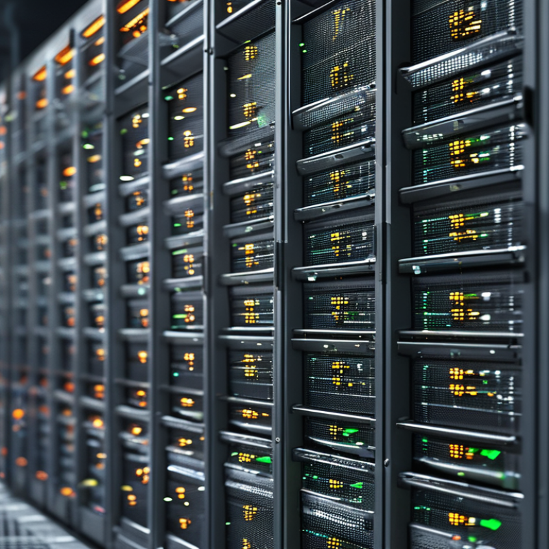 Unlocking the Benefits of Multi Tier Storage Solutions in China