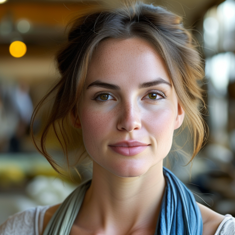 Top 10 Benefits of Cotton Muslin Fabric for Global Buyers?