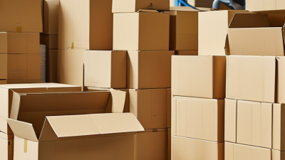 10 Essential Tips for Choosing Corrugated Plastic Totes?