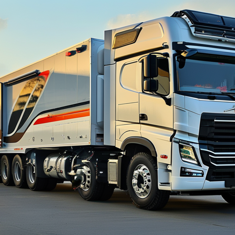 Top Rv Gearbox Suppliers in China for Global Buyers?