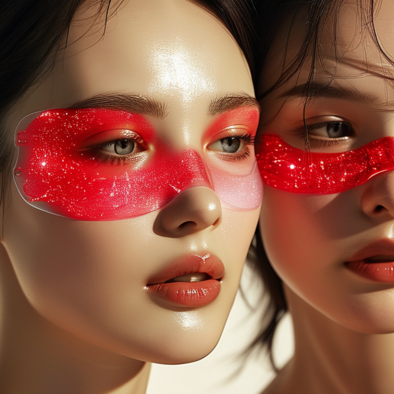 2026 Best Red Light Mask Trends What to Know Before Buying?
